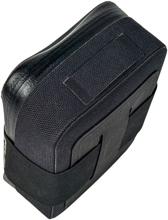 silca-mattone-ultimate-seat-bag