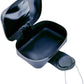 silca-mattone-ultimate-seat-bag