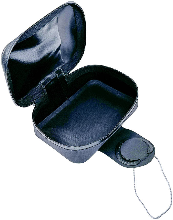 silca-mattone-ultimate-seat-bag