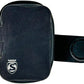 silca-mattone-ultimate-seat-bag
