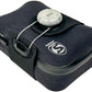 Silca Mattone Ultimate Seat Bag
