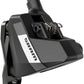 sram-s300-disc-brake-and-lever-right-rear-flat-mount-2-piston-20mm-offset-black-a1