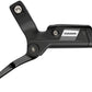 sram-s300-disc-brake-and-lever-right-rear-flat-mount-2-piston-20mm-offset-black-a1