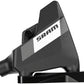 sram-s300-disc-brake-and-lever-right-rear-flat-mount-2-piston-20mm-offset-black-a1