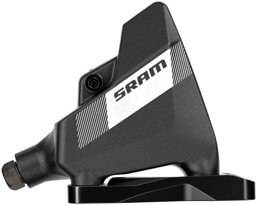 sram-s300-disc-brake-and-lever-right-rear-flat-mount-2-piston-20mm-offset-black-a1