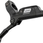 sram-s300-disc-brake-and-lever-left-front-flat-mount-2-piston-20mm-offset-black-a1
