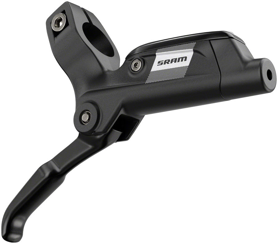 sram-s300-disc-brake-and-lever-left-front-flat-mount-2-piston-20mm-offset-black-a1