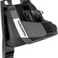sram-s300-disc-brake-and-lever-left-front-flat-mount-2-piston-20mm-offset-black-a1