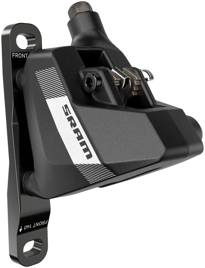 sram-s300-disc-brake-and-lever-left-front-flat-mount-2-piston-20mm-offset-black-a1