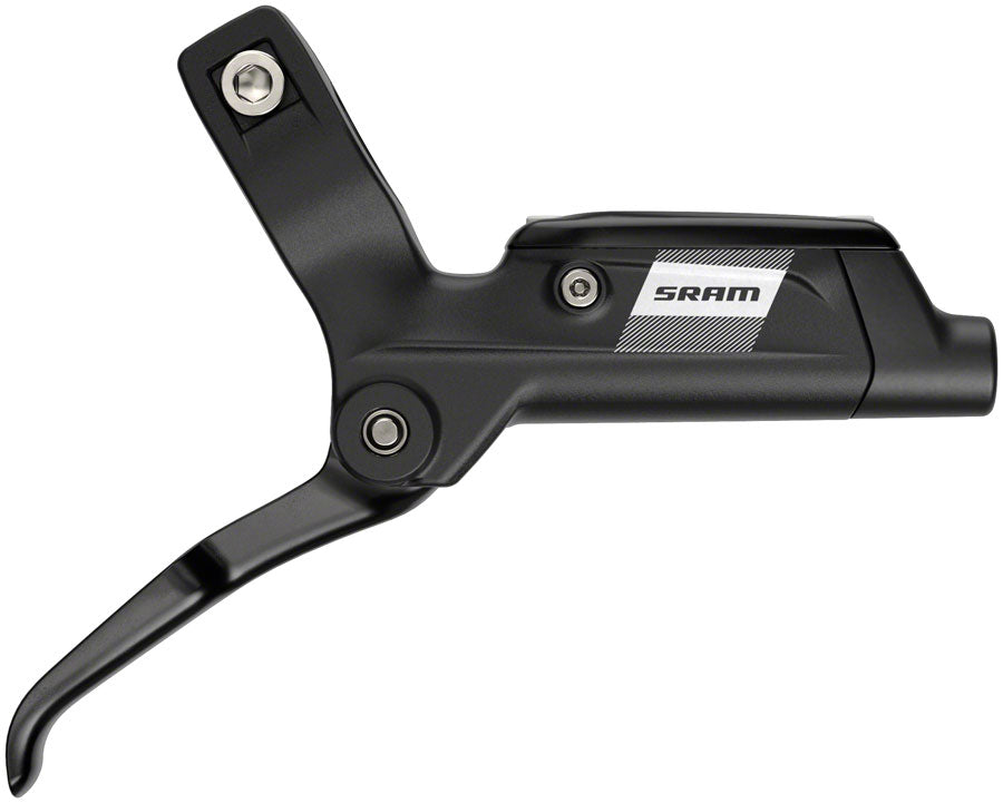 sram-s300-disc-brake-and-lever-left-front-flat-mount-2-piston-20mm-offset-black-a1