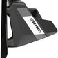 sram-s300-disc-brake-and-lever-left-front-flat-mount-2-piston-20mm-offset-black-a1