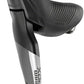 sram-apex-disc-brake-and-lever-left-rear-flat-mount-2-piston-20mm-offset-black-a1
