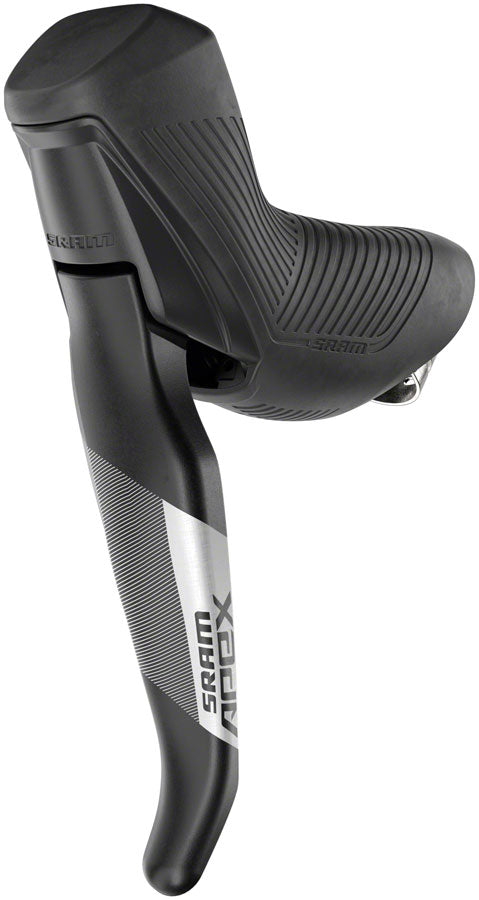 sram-apex-disc-brake-and-lever-left-rear-flat-mount-2-piston-20mm-offset-black-a1