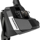 sram-apex-disc-brake-and-lever-left-rear-flat-mount-2-piston-20mm-offset-black-a1