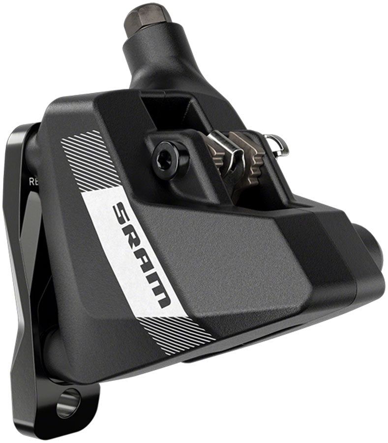sram-apex-disc-brake-and-lever-left-rear-flat-mount-2-piston-20mm-offset-black-a1