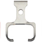jagwire-sport-semi-metallic-disc-brake-pads-for-shimano-dura-ace-9170-ultegra-r8070-105-r7070-grx-rx810-box-25-pairs