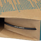 shimano-sm-bh90-ss-hydraulic-disc-brake-hose-bulk-roll-5-0mm-bulk-roll-30m-black