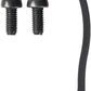 hayes-post-mount-disc-brake-adaptor-for-180mm-post-mount-to-220mm-rotor