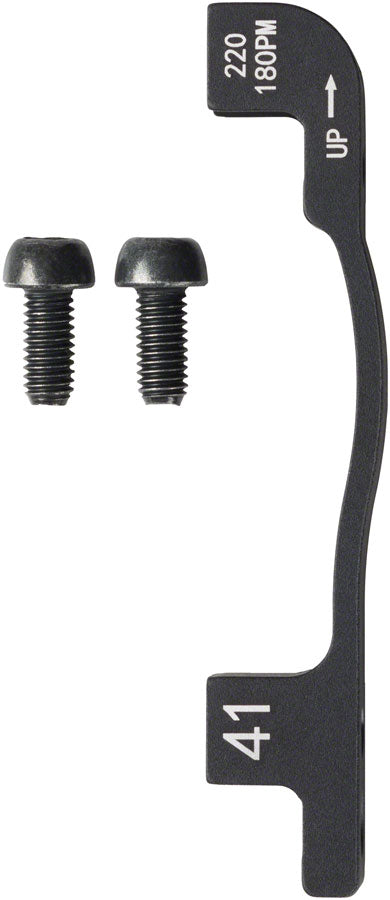 hayes-post-mount-disc-brake-adaptor-for-180mm-post-mount-to-220mm-rotor