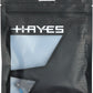 hayes-post-mount-disc-brake-adaptor-for-180mm-post-mount-to-220mm-rotor