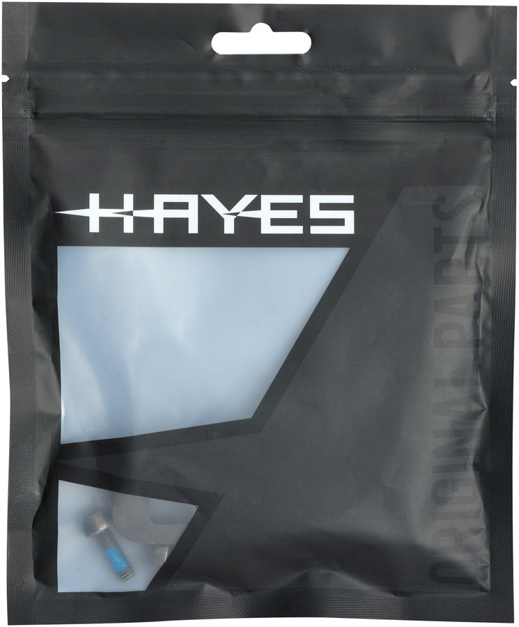 hayes-post-mount-disc-brake-adaptor-for-180mm-post-mount-to-220mm-rotor