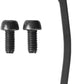 hayes-post-mount-disc-brake-adaptor-for-200mm-post-mount-to-220mm-rotor