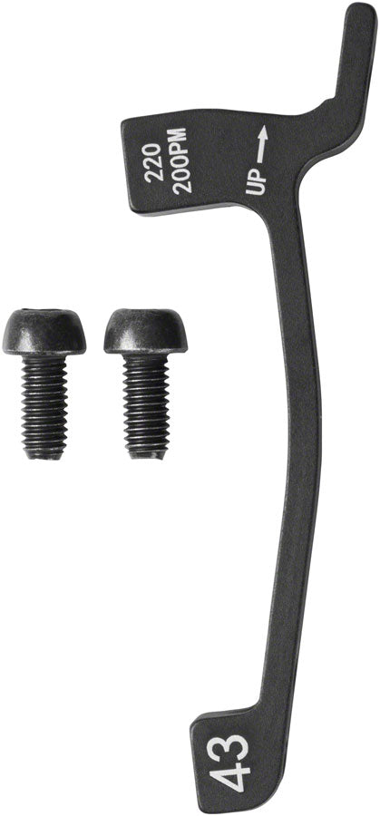 hayes-post-mount-disc-brake-adaptor-for-200mm-post-mount-to-220mm-rotor