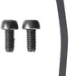hayes-post-mount-disc-brake-adaptor-for-203mm-post-mount-to-220mm-rotor