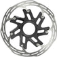 SRAM Red eTap AXS Road Groupset - 2x12-Speed, HRD Shift/Brake Levers, FM Calipers, CL Rotors, Chain, F/R Derailleurs, Hammerhead Karoo, E1