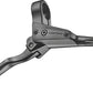 tektro-hd-m280-disc-brake-and-lever-right-hydraulic-post-mount-black