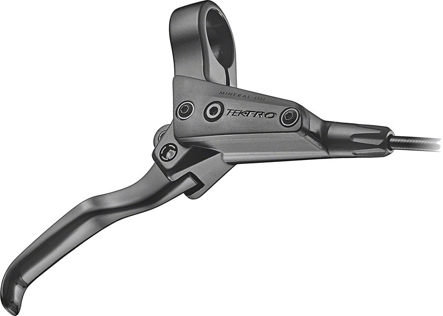 tektro-hd-m280-disc-brake-and-lever-right-hydraulic-post-mount-black
