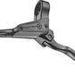 tektro-hd-m280-disc-brake-and-lever-left-hydraulic-post-mount-black