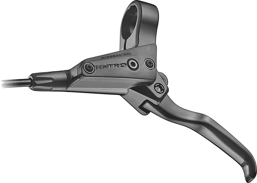 tektro-hd-m280-disc-brake-and-lever-left-hydraulic-post-mount-black
