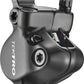tektro-hd-m280-disc-brake-and-lever-left-hydraulic-post-mount-black