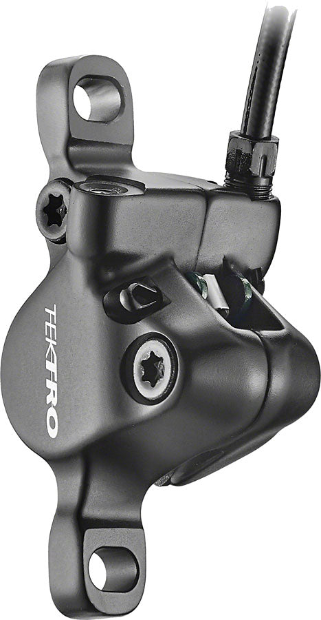 tektro-hd-m280-disc-brake-and-lever-left-hydraulic-post-mount-black