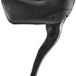 campagnolo-super-record-13-ergopower-wrl-brake-lever-left-for-1x-13-speed-set-up-wireless-black