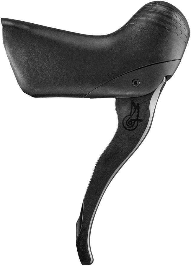 campagnolo-super-record-13-ergopower-wrl-brake-lever-left-for-1x-13-speed-set-up-wireless-black