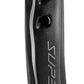 campagnolo-super-record-13-ergopower-wrl-brake-lever-left-for-1x-13-speed-set-up-wireless-black