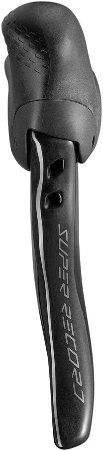 campagnolo-super-record-13-ergopower-wrl-brake-lever-left-for-1x-13-speed-set-up-wireless-black