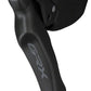 Shimano GRX BL-RX610-L Brake Lever - Left, For Hydraulic Disc Brake, Lever Only