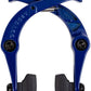 odyssey-springfield-u-brake-and-lever-kit-sunday-blue
