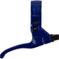 odyssey-springfield-u-brake-and-lever-kit-sunday-blue