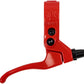 odyssey-springfield-u-brake-and-lever-kit-fire-engine-red