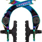 odyssey-evo-2-5-u-brake-and-lever-kit-oil-slick