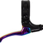 odyssey-evo-2-5-u-brake-and-lever-kit-oil-slick