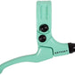 odyssey-evo-2-5-u-brake-and-lever-kit-toothpaste