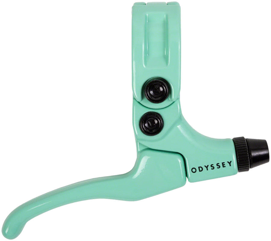 odyssey-evo-2-5-u-brake-and-lever-kit-toothpaste