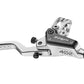 trp-evo-pro-hd-m9040-40-20-anniversary-edition-disc-brake-and-lever-set-silver-limited-edition-front-rear-set