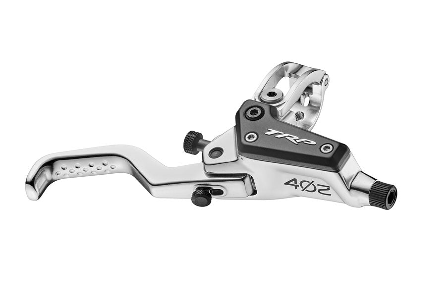 trp-evo-pro-hd-m9040-40-20-anniversary-edition-disc-brake-and-lever-set-silver-limited-edition-front-rear-set