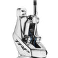 trp-evo-pro-hd-m9040-40-20-anniversary-edition-disc-brake-and-lever-set-silver-limited-edition-front-rear-set